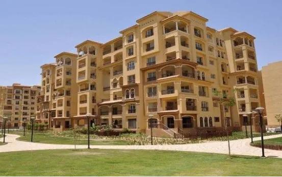 صورة مقالة: اليوم بداية تسليم الدفعة الجديدة من وحدات سكن مصر بالقاهرة الجديدة