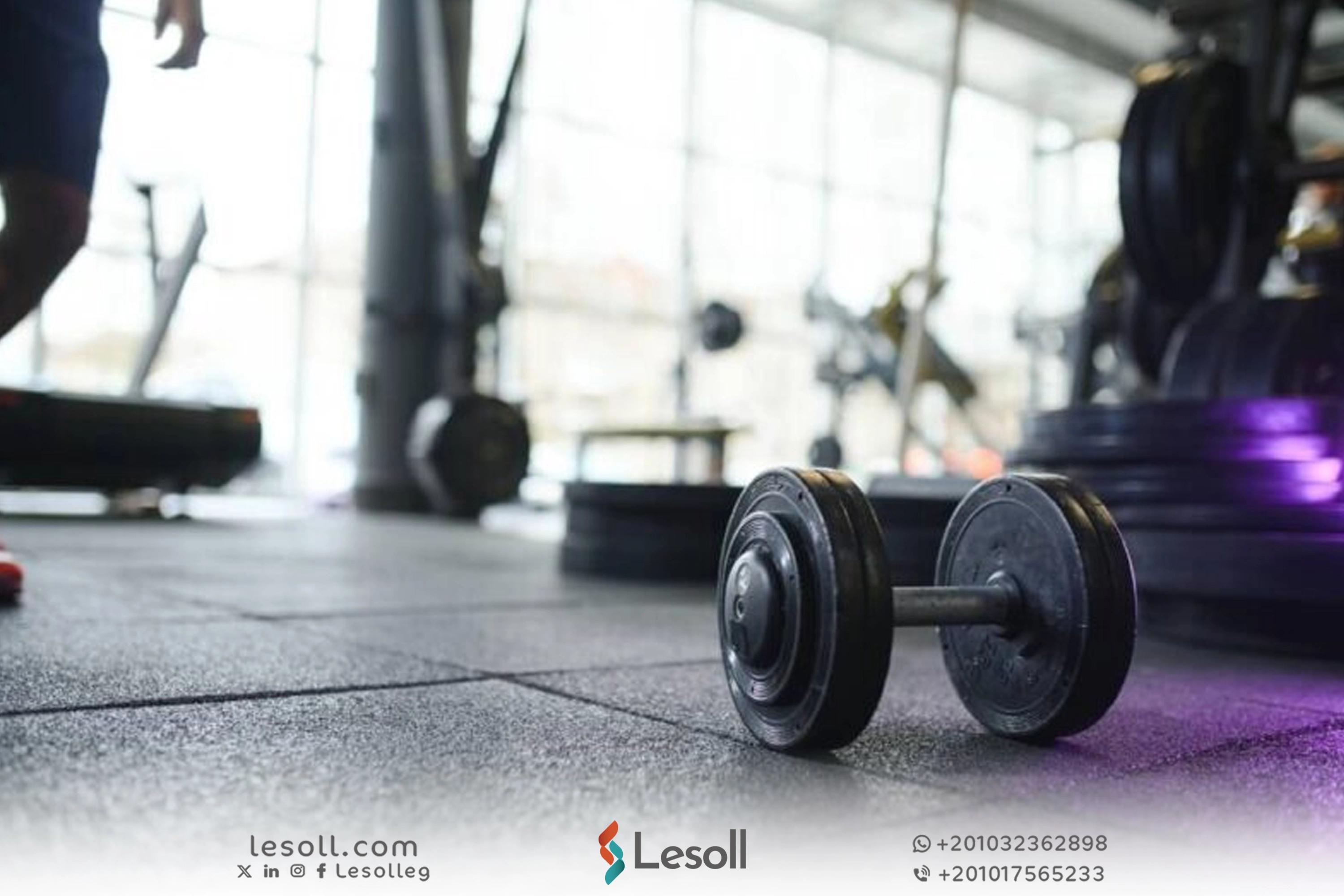 صورة مقالة: دليلك الشامل لأفضل جيم في القاهرة الجديدة.. من التجمع الخامس إلى مدينتي والرحاب