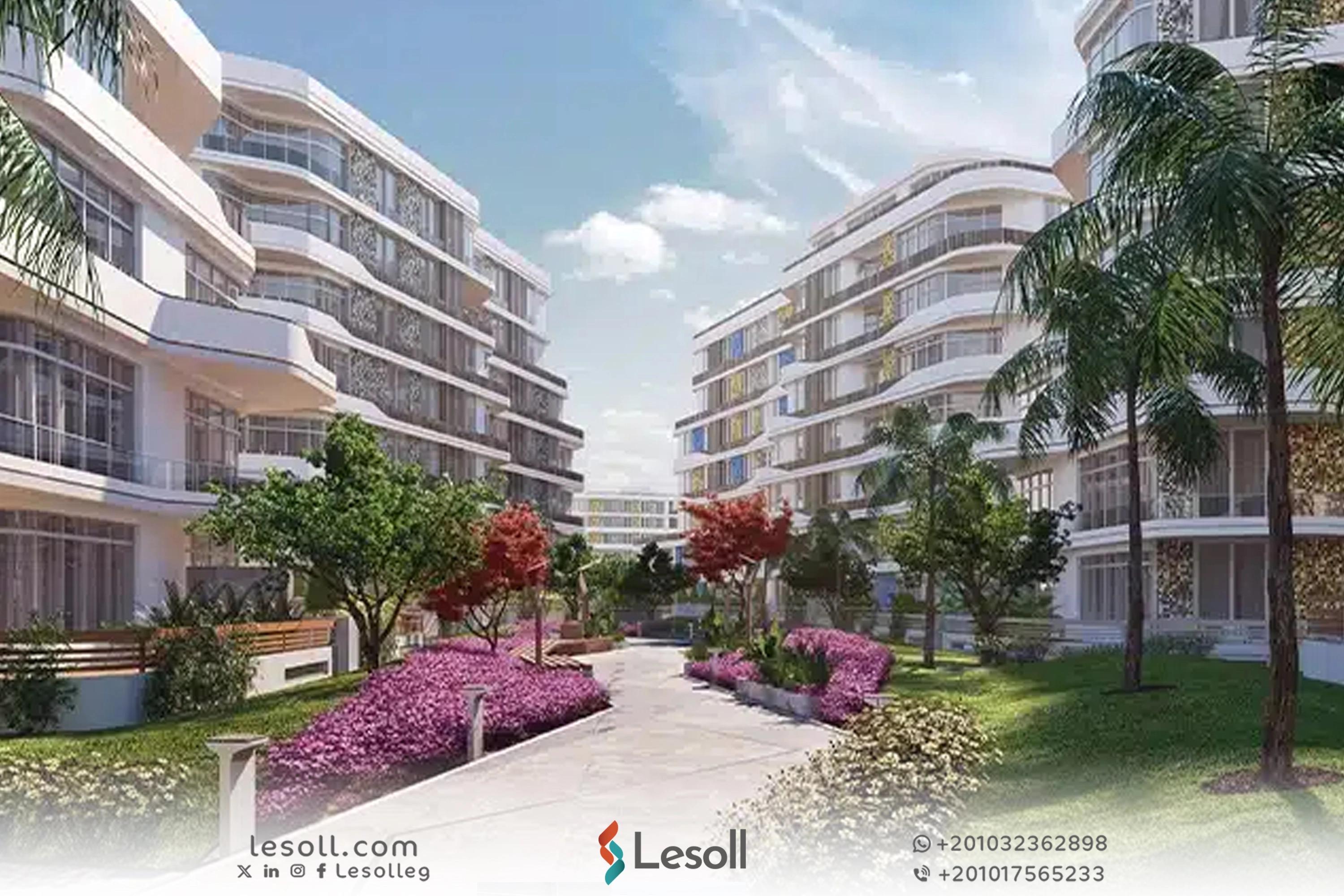 صورة مقالة: مستقبل سيتي العاصمة الإدارية