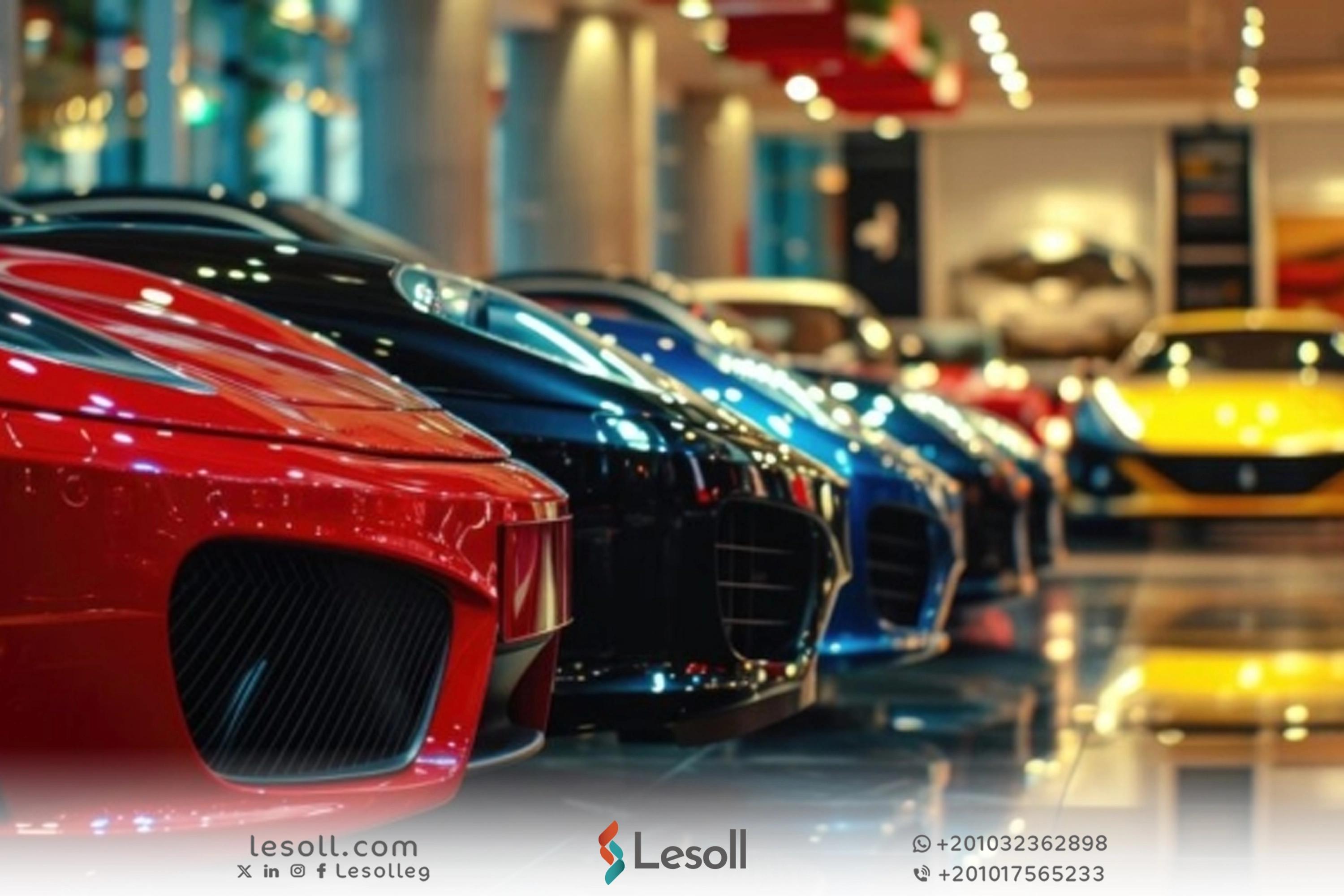 صورة مقالة: أفضل 10 سيارات مناسبة للطلاب الجامعيين 2025 تجمع بين الأداء والسعر