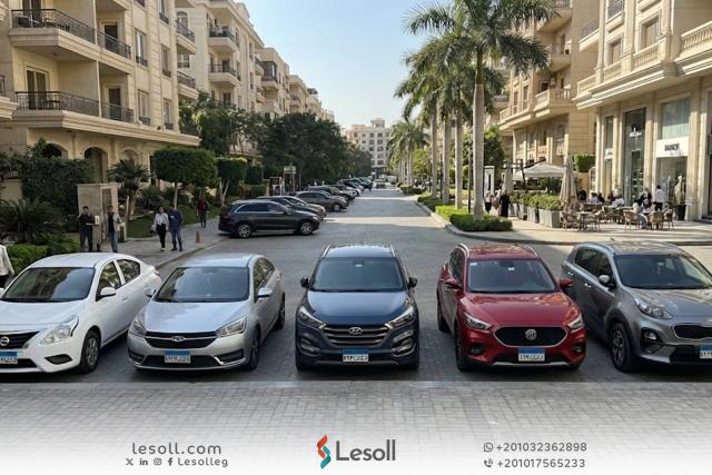 تعرف على أقوى 5 سيارات ملاكي مبيعاً في 2025