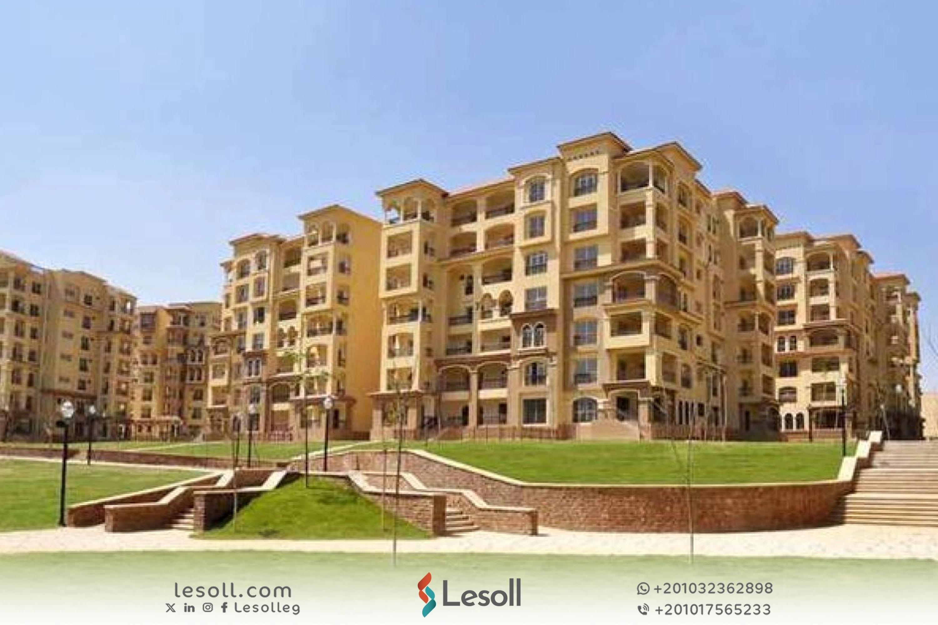 صورة مقالة: دليل شامل لأفضل 5 مراحل في مدينتي ومميزات كل مرحلة بالتفصيل