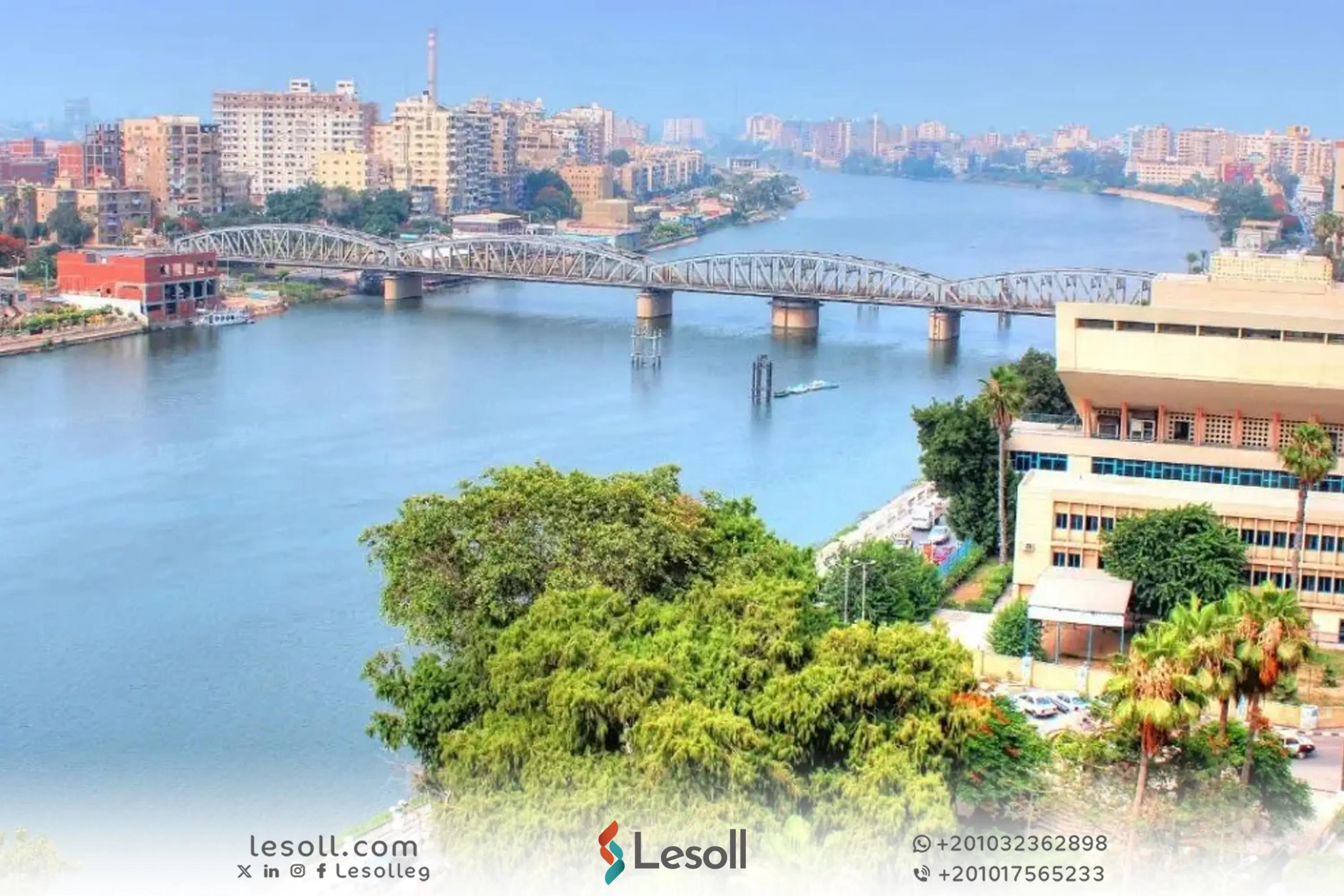 صورة مقالة: شقق للايجار بالمنصورة من المالك مباشرة