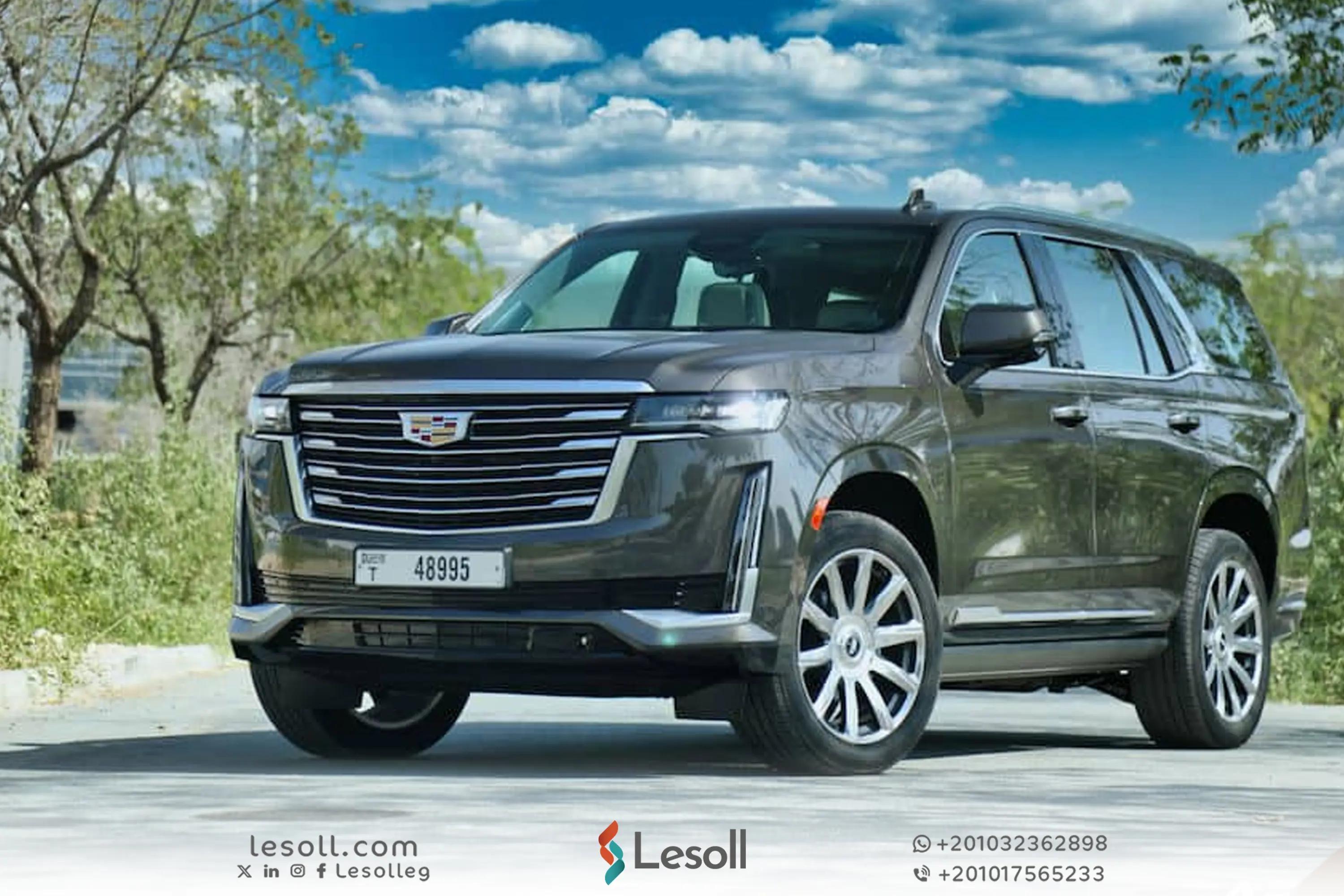 صورة مقالة: أفضل السيارات العائلية في مصر 