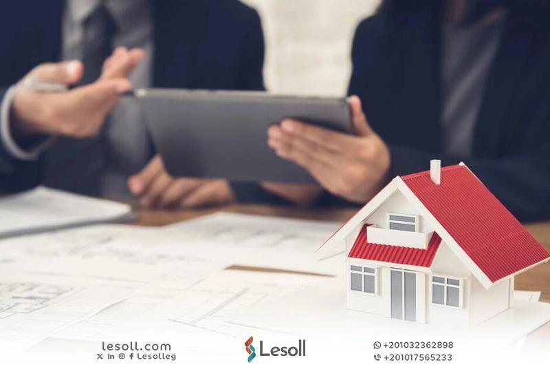 صورة مقالة: ما الفرق بين الشراء من المطور وإعادة البيع؟