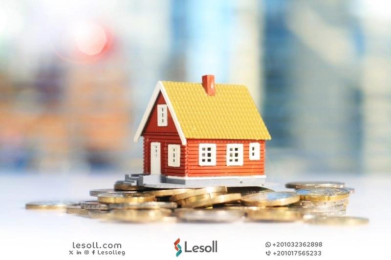 صورة مقالة: الفرق بين الشراء بالتقسيط والكاش في العقارات.. أيهما أفضل؟