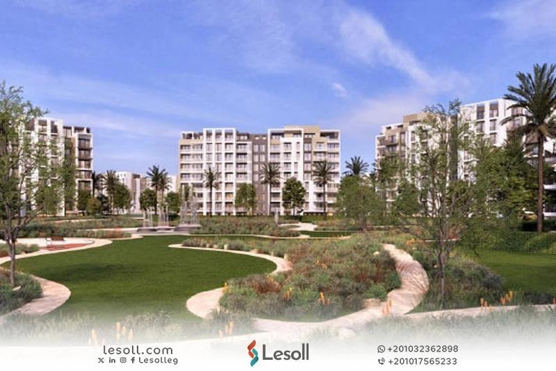 صورة مقالة: أسعار الشقق في التجمع السادس 2026: هل المنطقة تستحق الشراء الآن؟