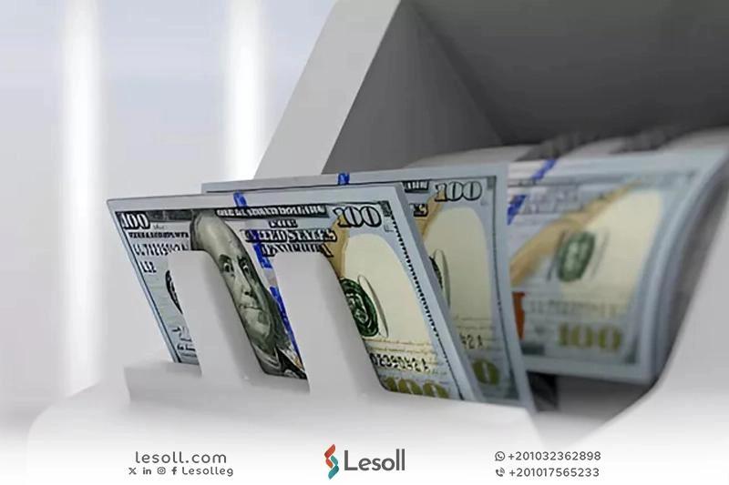 صورة مقالة:  بعد ارتفاع الدولار وأسعار الحديد.. هل نشتري شقة الآن أم ننتظر؟