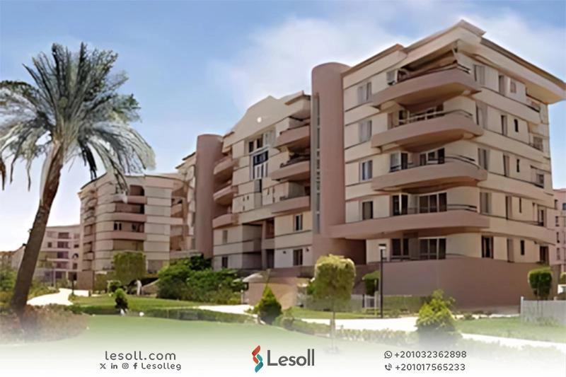 صورة مقالة: شقق للبيع في الرحاب: الأسعار وأفضل المراحل للشراء