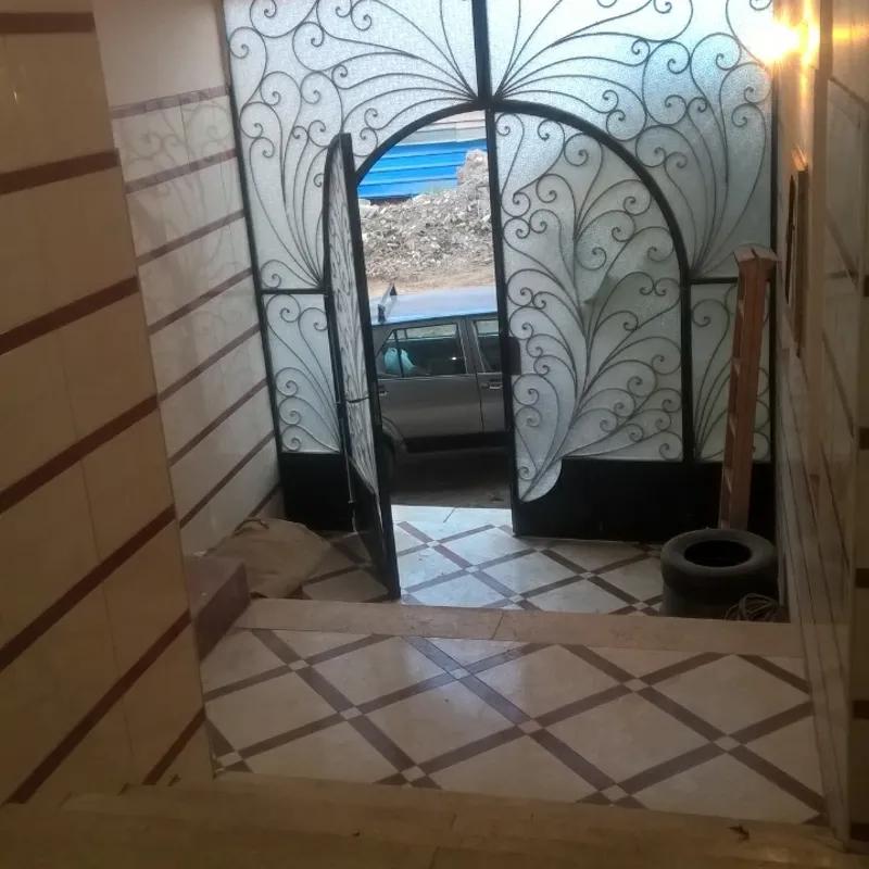 Building for sale with an data.area 240 meters and 4 data.rooms in  Tanta Gharbiya 