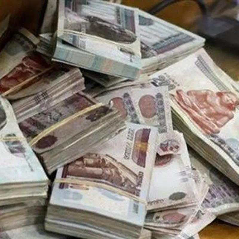 مطعم للبيع بمساحة 1000 متر في الفيوم 