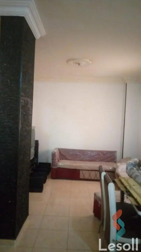 Apartment for sale with an data.area 140 meters and 3 data.rooms in  Obour Qaliubiya 