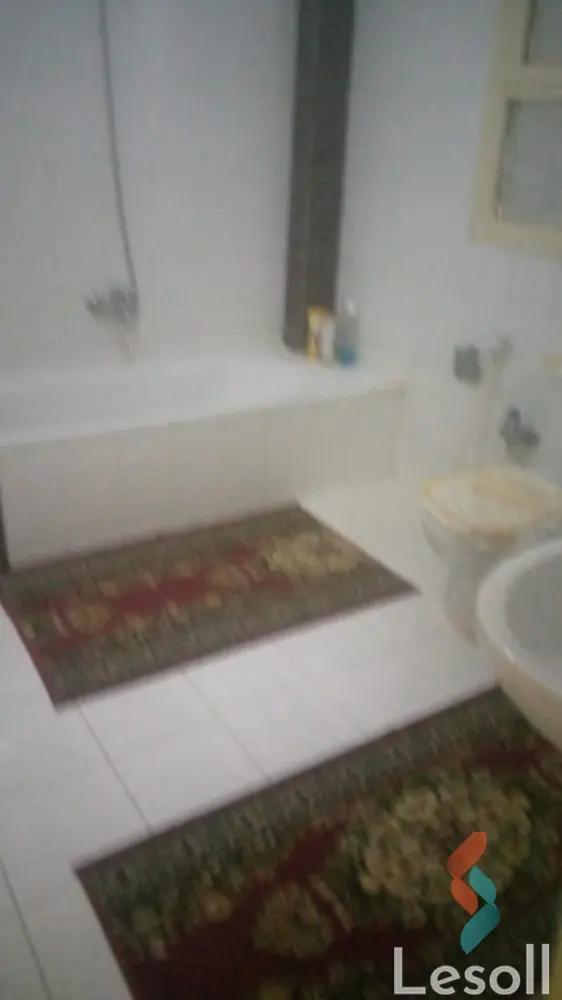 Apartment for sale with an data.area 140 meters and 3 data.rooms in  Obour Qaliubiya 