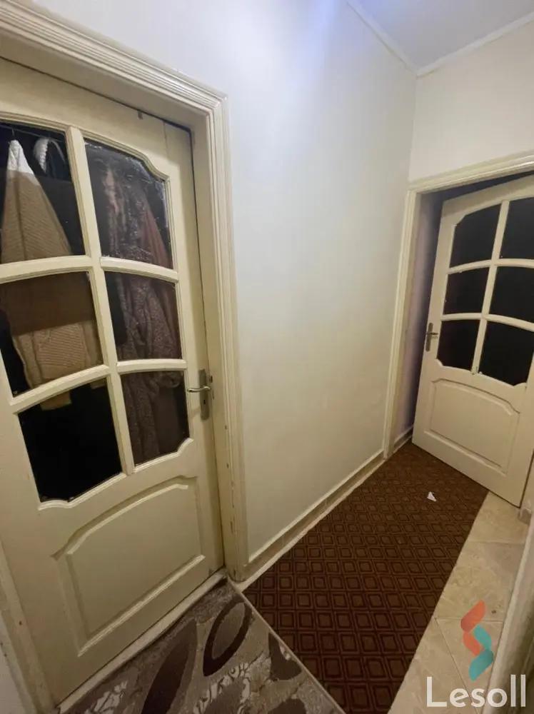 Duplex for sale with an area of 240 meters and 3 rooms in New Cairo Cairo 