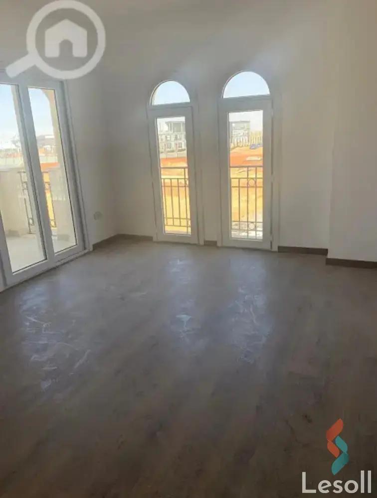 Apartment for sale in Al-Maqsed 