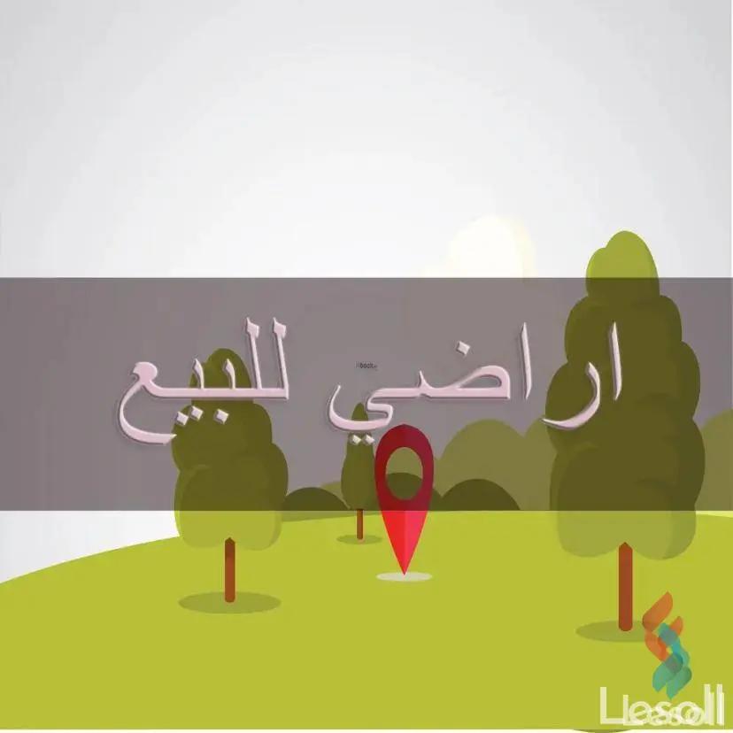 ارض مباني للبيع  للمشاركة لكل طرف  بمدينة نصر 