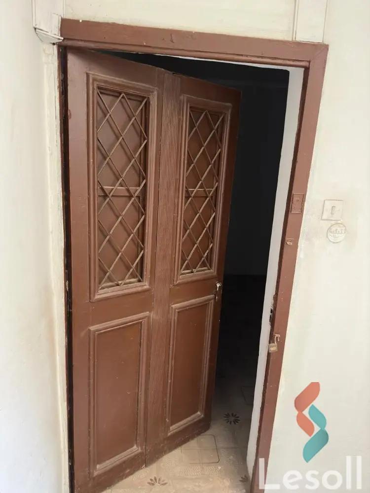 Clinic for monthly rent with an data.area of 80 meters in Shubra Cairo 