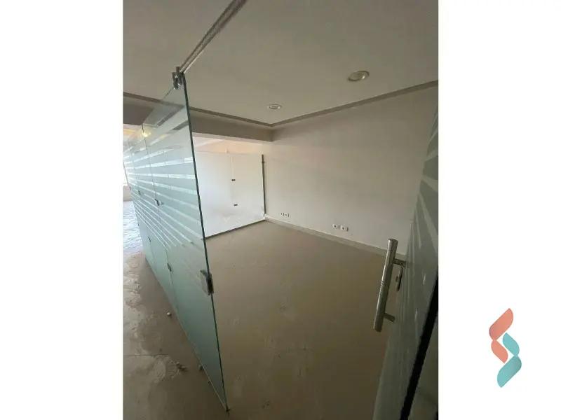 Office for monthly rent with an data.area of 220 meters in Dokki Giza 