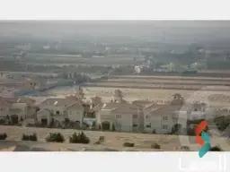 Land building for sale with an area of 31500 meters in October 6 Giza 