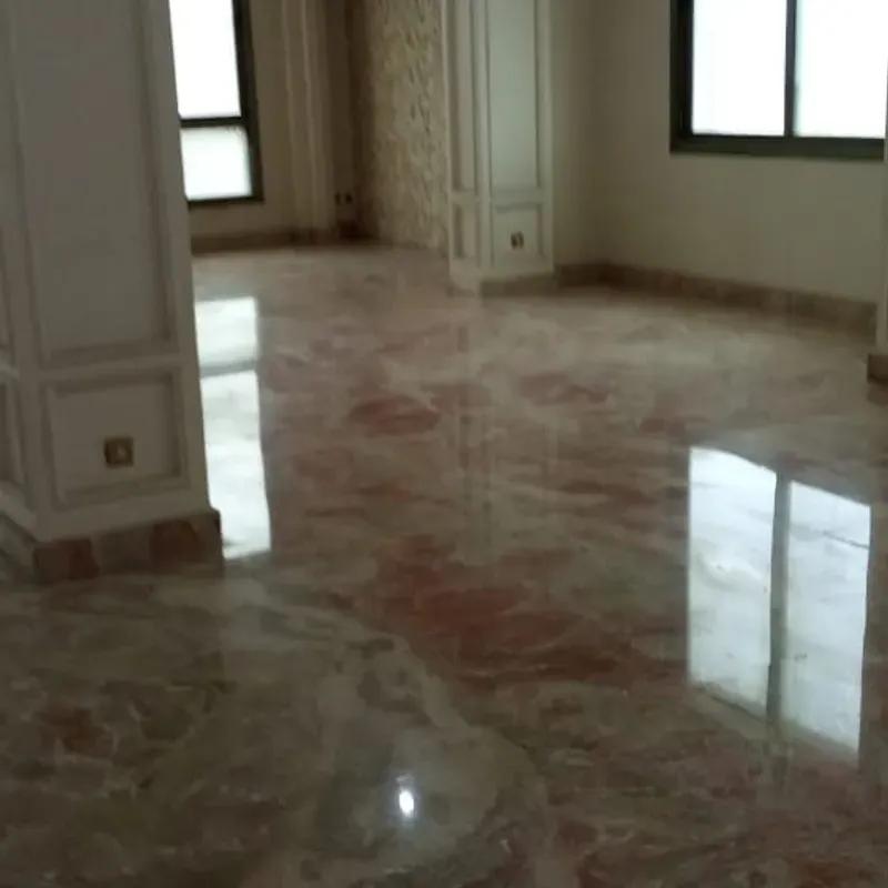 شقة للبيع مساحة355م في قصر النيل