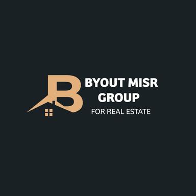 Byout Misr Group