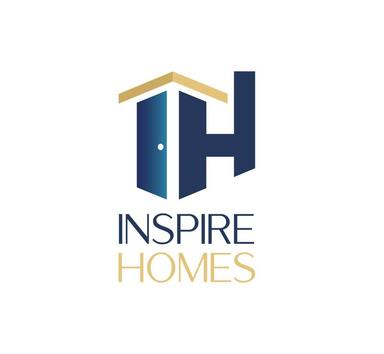 Inspire Homes