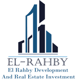 Elrahby Real Estate