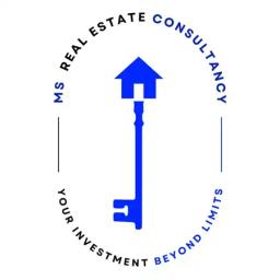 MS Real Estate Consultancy