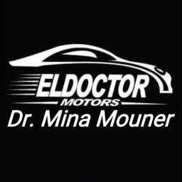 El Doctor Motors