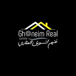 Ghoneim_real state1