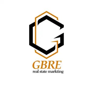 Gbre Real State Markting