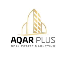 Aqar Plus