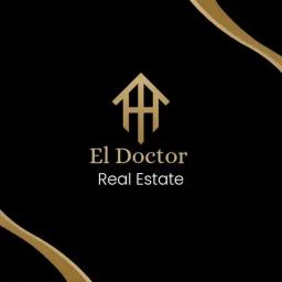 El doctor for real estate