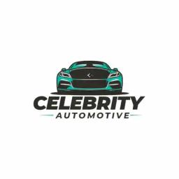 Celebrity Auto Trading