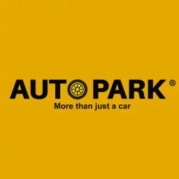 Autopark