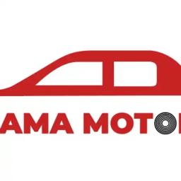 OSAMA MOTORS