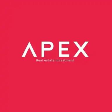 APEX