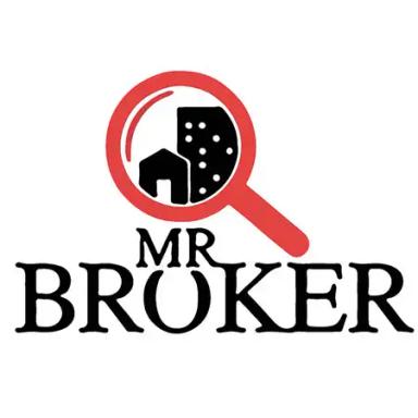 Mr Broker