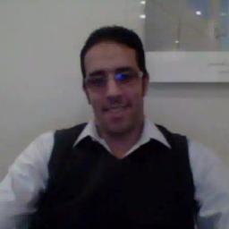 Mohamed Ahmed Khairy