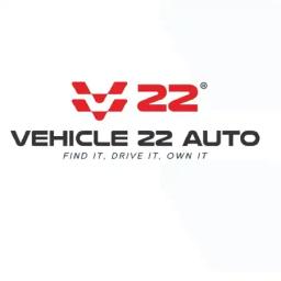 VEHICLE 22 AUTO V22