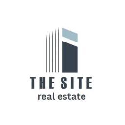 the site real estate