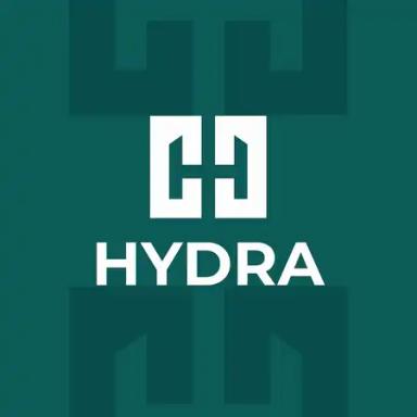 Hydra