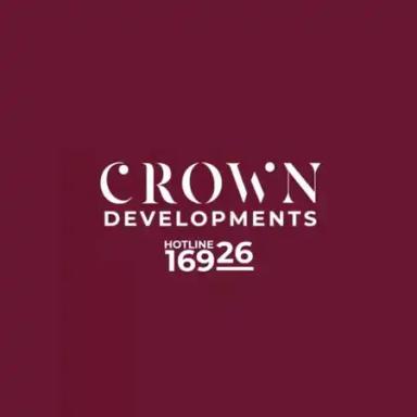 crown development