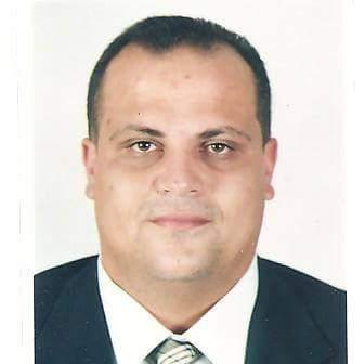 hazem mowafy