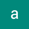 abdogameps5 abdogameps5