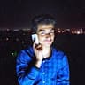 seif Adel