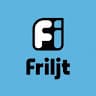 friljt