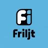 friljt