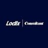 Lodix Consultancy