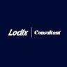 Lodix Consultancy